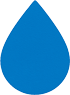 icon-solution-humidite-mini